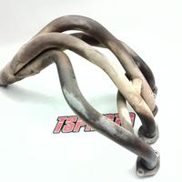COLLETTORI SCARICO ORIGINALI KAWASAKI Z 750 04-06