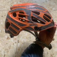 Casco Camp arrampicat