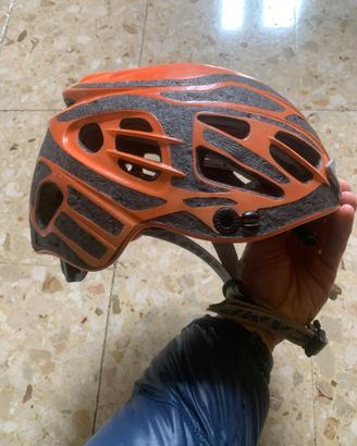 Casco Camp arrampicat