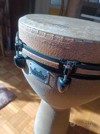 Remo Mondo Djembe