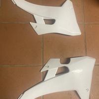 carene fantic 50 2021