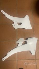 carene fantic 50 2021