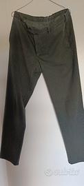 pantaloni uomo