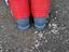 Immagine 4