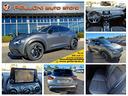 nissan-juke-1-6-hev-full-hybrid-n-connecta-ga-