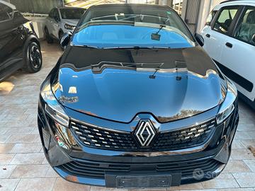 Renault Clio 1.0 TCe 90 CV - Techno - 2024 - 31.60