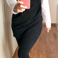 Felpa donna art259