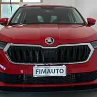 Skoda Karoq 1.0 TSI 110 CV Style KM0 - 2024