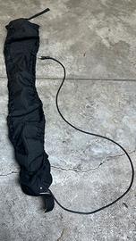 Termocoperte Capit Sport