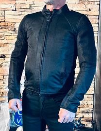 Giubbotto Harley Davidson