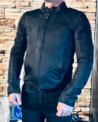 Giubbotto Harley Davidson