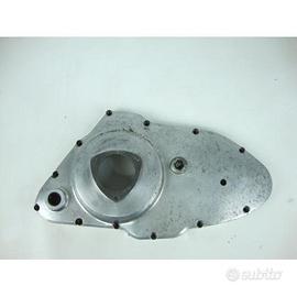 COPERCHIO CARTER FRIZIONE DUCATI GTL 500