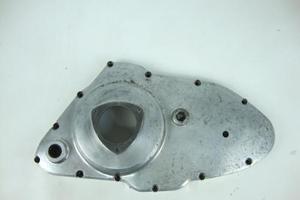 COPERCHIO CARTER FRIZIONE DUCATI GTL 500