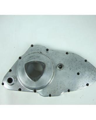 COPERCHIO CARTER FRIZIONE DUCATI GTL 500