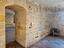 Immagine 27