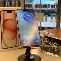 iPhone 15 Plus 256Gb