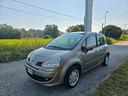 renault-modus-1-2-16v-benzina-neopatentati