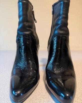 Prada stivaletti