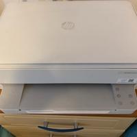 Stampante hp