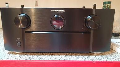 Marantz Pre Av7005