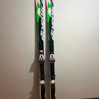 Sci Nordica Dobermann