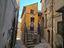 Immagine 4