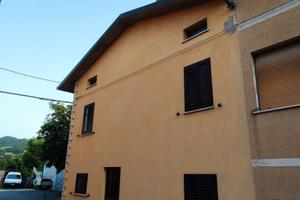 Terratetto unifamiliare Strada Ca'Rio 94, Cagli