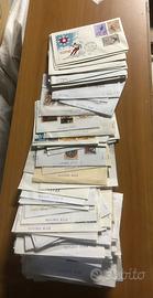 Francobolli italiani