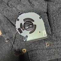 ventola di raffreddamento G3-3579 e G3-3779