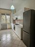 3-camere-matrimoniali-uso-singola-in-via-enza-3-pa