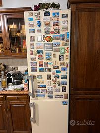 Frigorifero Liebherr