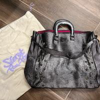 Borsa Secret Pon Pon