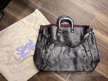 Borsa Secret Pon Pon