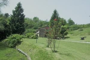 Vacanza relax in Toscana