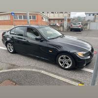 Cerchi BMW
