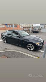 Cerchi BMW