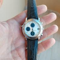 Baume Mercier automatico full set 