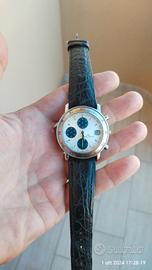 Baume Mercier automatico full set 