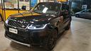 range-rover-sport-hse-iva-esposta-full-optional