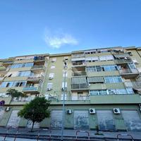 3 LOCALI A PALERMO