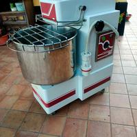 Impastatrice OEM 15L