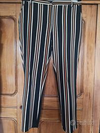 Pantaloni donna "Motivi"