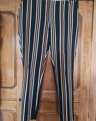 Pantaloni donna "Motivi"