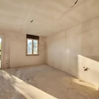 Appartamento Busto Arsizio [Cod. rif 3294417VRG] (