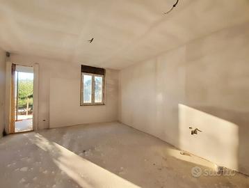 Appartamento Busto Arsizio [Cod. rif 3294417VRG] (