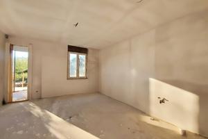 Appartamento Busto Arsizio [Cod. rif 3294417VRG] (