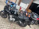 suzuki-gsf650s-bandit
