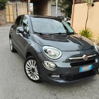 Fiat 500X 1.6cc 120cv