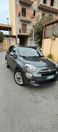 Fiat 500X 1.6cc 120cv