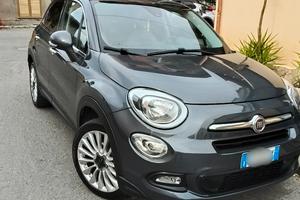 Fiat 500X 1.6cc 120cv